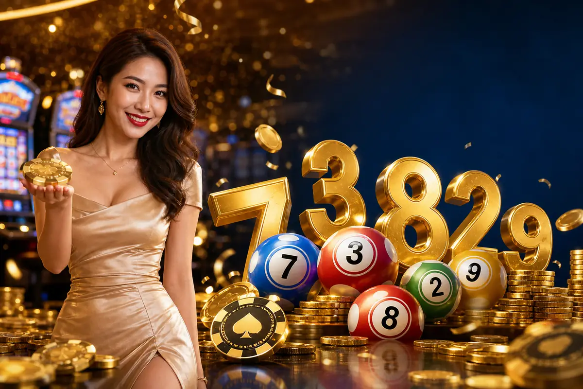555wij