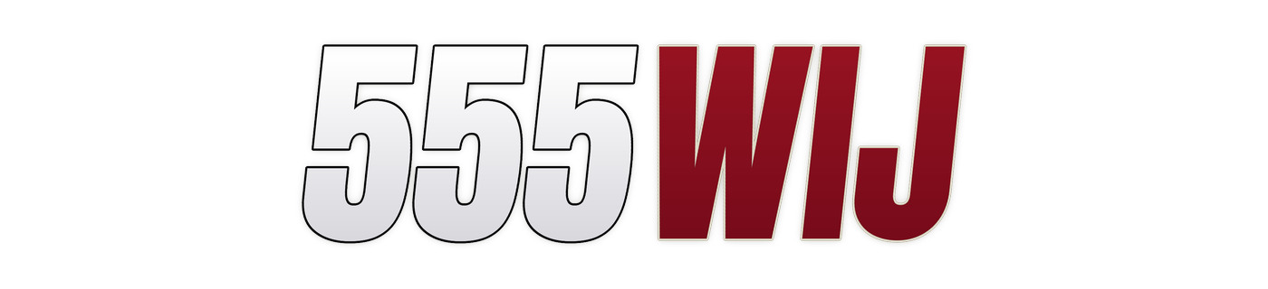 555wij